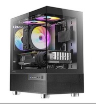 I7 13700 H RTX 5070 超強性價比 4K Gaming PC  (not 5070ti 4070 4070s 4070ti 4070ti super 3080 3090) 5070 砌