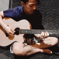 kursus gitar