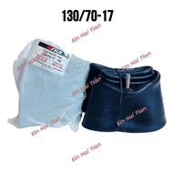 FKR Inner Tube Best Quality 110/70-17 130/70-17 225/250-17 250/275-17 250/275-18 275-19 275-21 400-1
