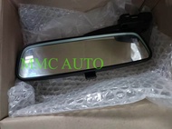 *ORIGINAL HONDA SEL CITY TMO CITY 2003-2012 ROOM/ROOF VIEW MIRROR / DALAM TENGAH MIRROR 76430-SEL-T0