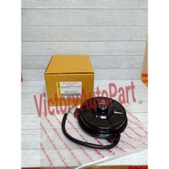 AC FAN MOTOR AC COOLING FAN MOTOR PAJERO SPORT, TRITON OLD Original