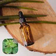 【香間小路】天然精油 廣藿香精油 Patchouli( 贈送甜橙精油10ml)