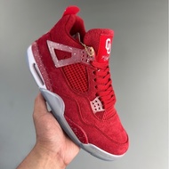 2025 Basketball shoes Air Jordan 4 Retro AJ4-904282