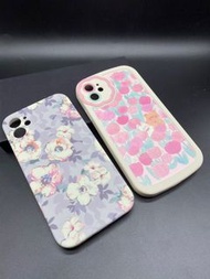 iPhone 11 Case