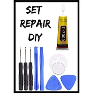 OPPO F1/F1S/F1 PLUS/F5/F7/F9/FIND7 X9076/FIND 7A X9006/F11 PRO/F7 YOUTH/F5 YOUTH LCD TOUCH SCREEN DI