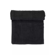 WMO HC7506 Bathroom floor mat towel 54x75 cm cotton