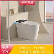 Toilet Inte Type Engineering Model Factory Chaozhou Smart Foam Siphon Hotel Toilet Household Toilet 