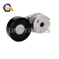 Drive Belt Tensioner LR035493 For Land Rover Range Rover Range Rover Sport Discovery LR3 LR4 L320 L4