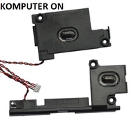 Speaker Lenovo Thinkpad X230S X240 X240S X250 X260 X270 X280 A275 04X5356 04X0866 PK2300MSY0 PK23000