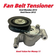 【FAN BELT TENSIONER】FORD MONDEO 2015 / FOCUS 2012 FAN BELT TENSIONER