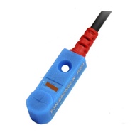 SZ F3N-08DN02-N F3N-08DN02-N2 F3N-08DN02-P F3N-08DN02-P2 New original proximity switch sensor spotOr