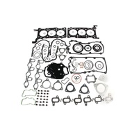 Engine Full Gasket Set For VW Touareg Audi A4 A5 A6 Q5 Q7 2.7 3.0L V6 TDI Diesel BSG BNG CAS CAM CCW