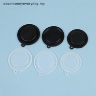 [save] 10pcs Professional Water Gas Linkage Valve Gas Water Heater Pressure Diaphragm [my]