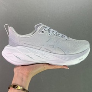 Nova Blast 4 Men And Women Running Shoes NovaBlast 3 Lightweight Cushioning Sports Shoes 6IUH L5O6 Z