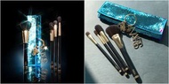 全新現貨 NARS - Studio 54 Brush Set 狂歡派對專業刷具組 ※無刷具包，刷子太多出清。