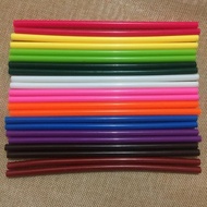 Populer Lem Bakar/Gluestick Warna-warni