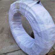 [Factory direct sales]2Copper Core Rubber Jacket Cable YZ2*1.5 2.5 3*2.5 3*6+2Rubber Cord