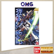 Bandai MG 1/100 Deathscythe EW 62841 64564 MG Gundam Deathscythe EW D Hell Gundam EW MG D-Hell EW OM