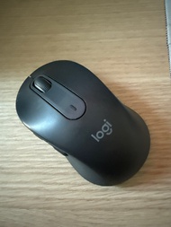 Logitech Wireless Mouse m650