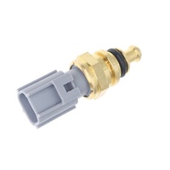 【TRSBX HOT】Coolant Water Temperature Sensor For Ford For Contour For Focus 7M51-12A648-AA