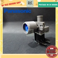 PANASONIC WASHING MACHINE WATER INLET VALVE NA-F60A6 NA-F62B1 NA-F65B2 NA-F70A6 NA-F70B1 NA-F70B2 - 