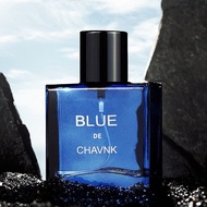 Xiaocheng Yixiang Perfume Azure Men's Perfume Long-Lasting Fragrance Men's Women's Perfume Perfume F