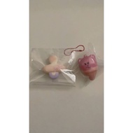 DAISO Japan  Squishy