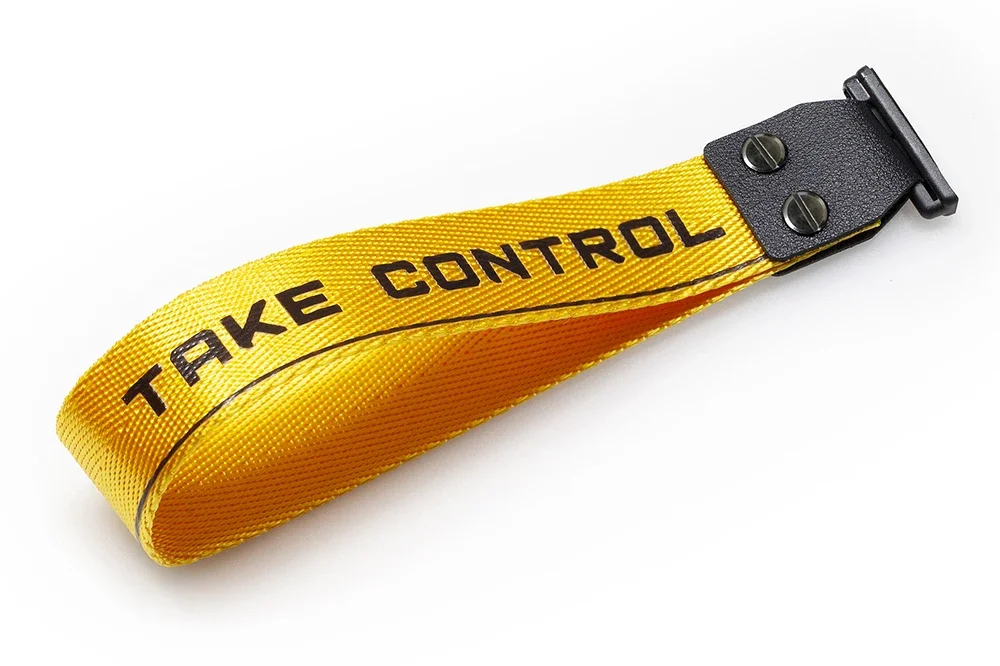 Keyboard Ribbon Mechanical Keyboard Strap Customization Magnetic Axis Keyboard Strap Wooting Atk68 D