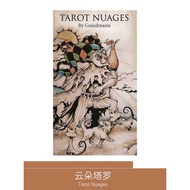 [] American Genuine Cloud Tarot Tarot Tarot Tarot Tarot Tarot Tarot Tarot