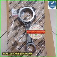 Handlebar HAND Piston Piston Land Cruiser VX80 HDJ80 LC80