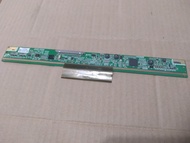 tcon tv sony 32 inc