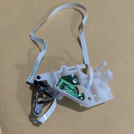 Flexible Cable Sensor Tray Paper Canon G1020 G2020 G3020 Spare Parts Canon New Series