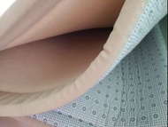 tatami mat 榻榻米/地墊