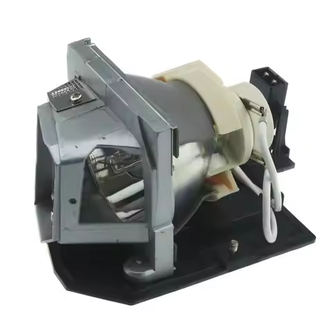 AJ-LBX2A VIP180/0.8 E20.8 Replacement Accessories of projector lamp for LG BS275 BS-275 BX275 BX-275