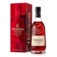 軒尼詩 V.S.O.P(2024龍年)盒裝版干邑白蘭地 700ml