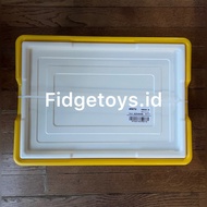 LEGO EDUCATION SPIKE PRIME SET - HOT ROBOTIC TOYS 2020 ORIGINAL