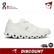 On Cloud Shoes Cloud X 3 On Running Shoes For Men Women Ladies Sport Sneakers