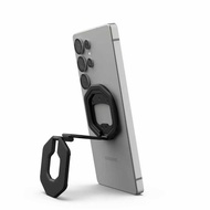 UAG Monarch Mag2 Ring Stand Dual Magnetic Ring With Stand &Bottle opener Grip Double Magnet Phone St