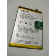 Original OPPO A54 Battery