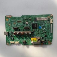 Samsung UA46EH5080R Motherboard BN41-01777A BN91-09524A Screen LTJ460HN05-H Real Product