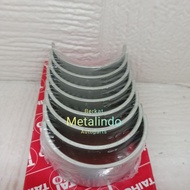 METAL ROAD CON ROD MITSUBISHI FUSO RAGASA PS100 PS 100 4D30 4D31 4D32 STD-1.00