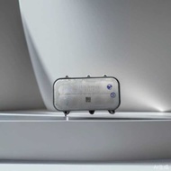 Factory Direct Supply Harvard H6/H4/F5/F7/VV5/4B15 1.5T Engine Oil Radiator Cooler