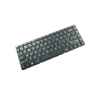 Hp Keyboard 14-bw005au Pavilion - new product