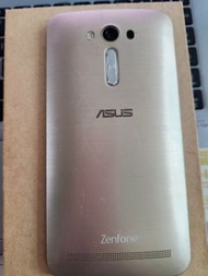 ASUS ZenFone 2 Z00LD 5.5吋 2G /32G 無配件
