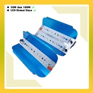 LED Street Lights, Outdoor Lighting, Street Lights