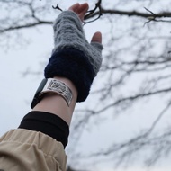 【時尚飾物】 SOULITE蘋果手錶手鐲錶帶 Cat Rules