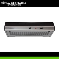 ✱✁☂La Germania Rangehood N-7601SB