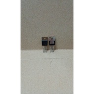 7991 trsnsitor tr mosfet fet dip c1061 2sc1061 c 2sc 1061 original original ori