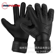 Glove goalkeeper goalkeeper gloves glove goalkeeper kids Football Goalkeeper gloves Goalkeeper Adult