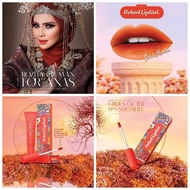 ANAS VELVET LIPTINT ORIGINAL